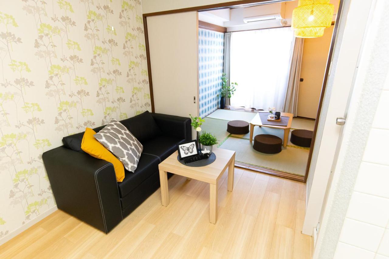 Appartement Bari Romane Building