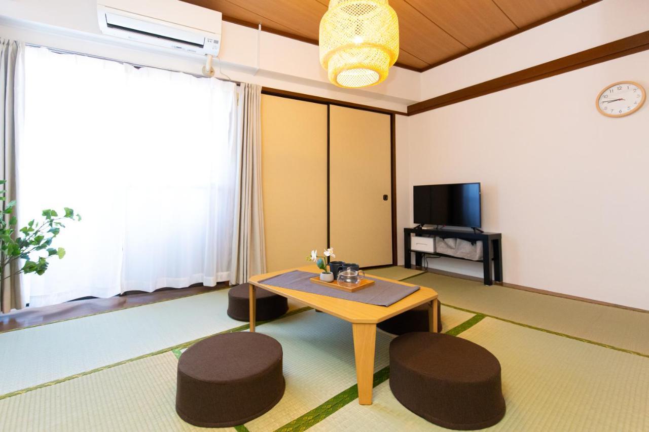 Bari Romane Building Appartement *